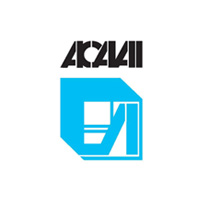 ACAAI