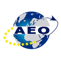 AEO
