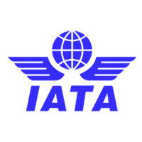 IATA