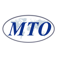 MTO