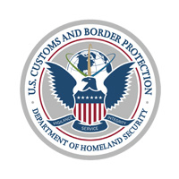US Customs and Border Protection